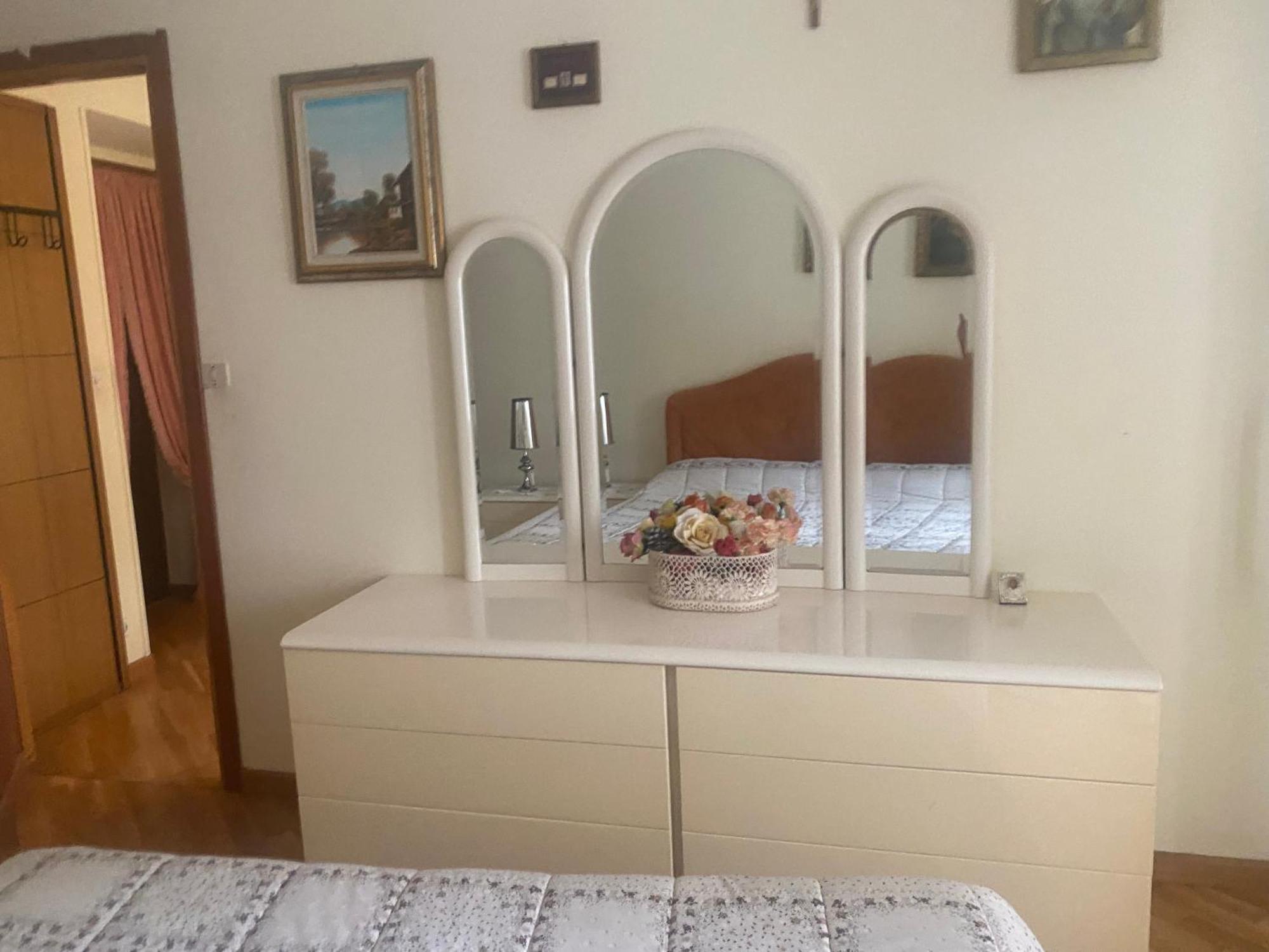 Casa Vacanza La Terrazza Valbrona Ngoại thất bức ảnh